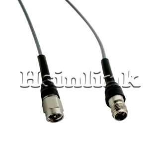HS-3.5mmM To 3.5mmF With HS22A Cable XXcm (26.5G)_web2